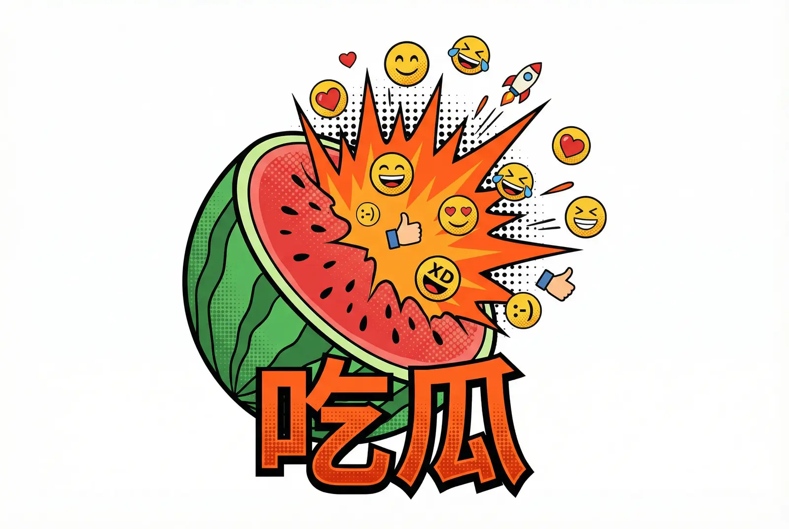 汤芳浓密毛下部 社区Logo
